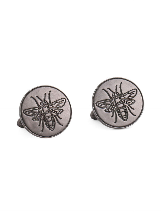 Flying Wonder Cufflinks
