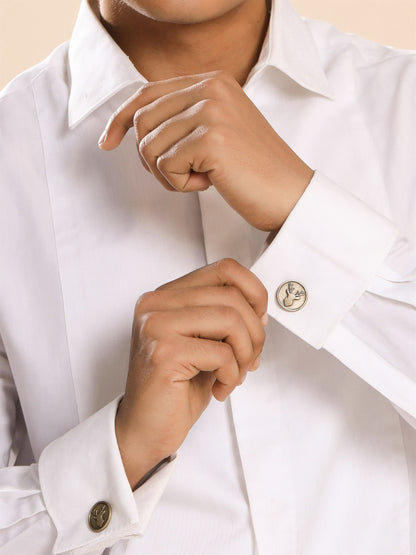 Wild Dominion Gift Ensemble