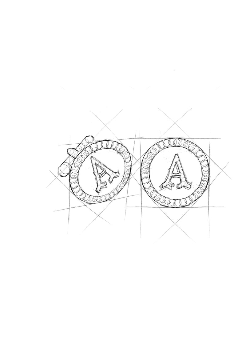 Product metafield image