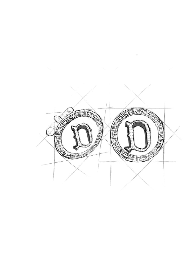 Product metafield image