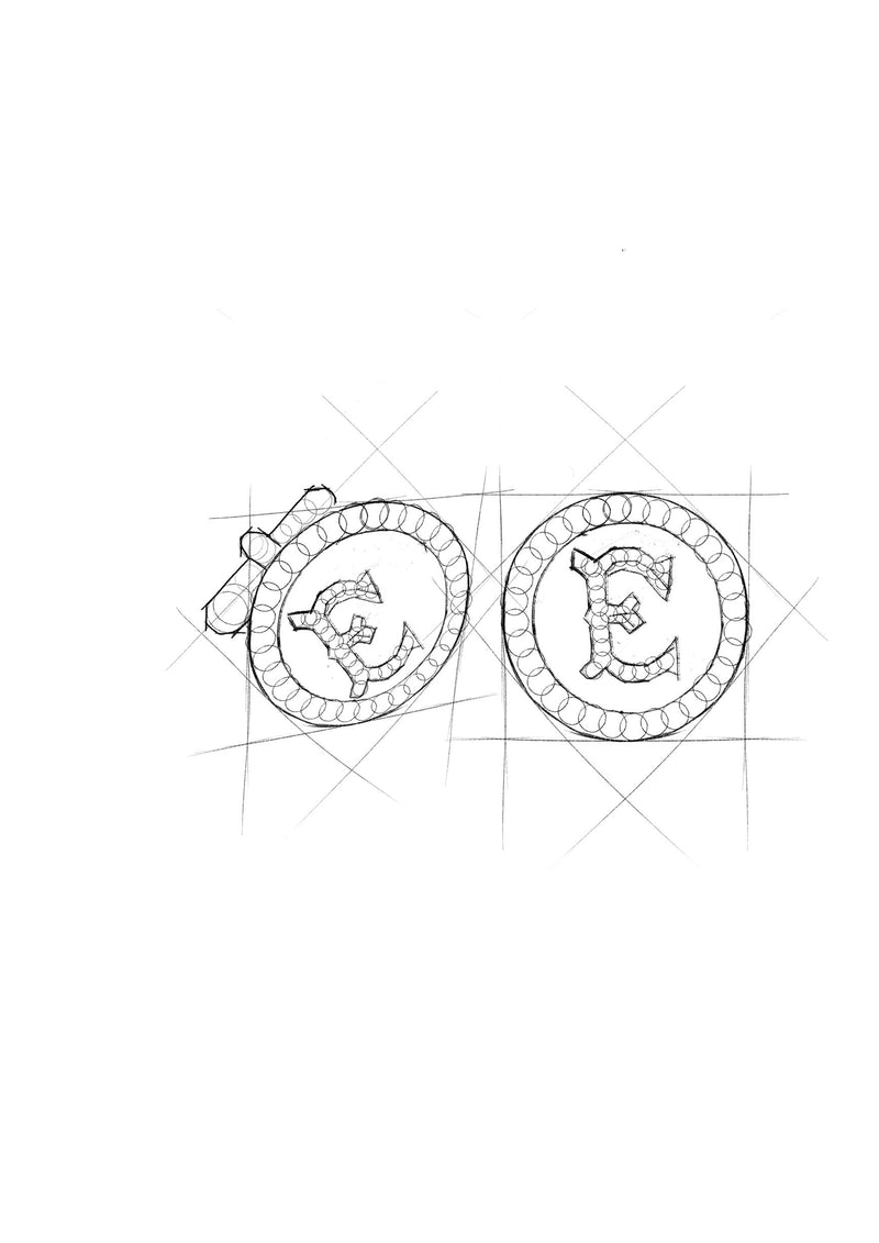 Product metafield image