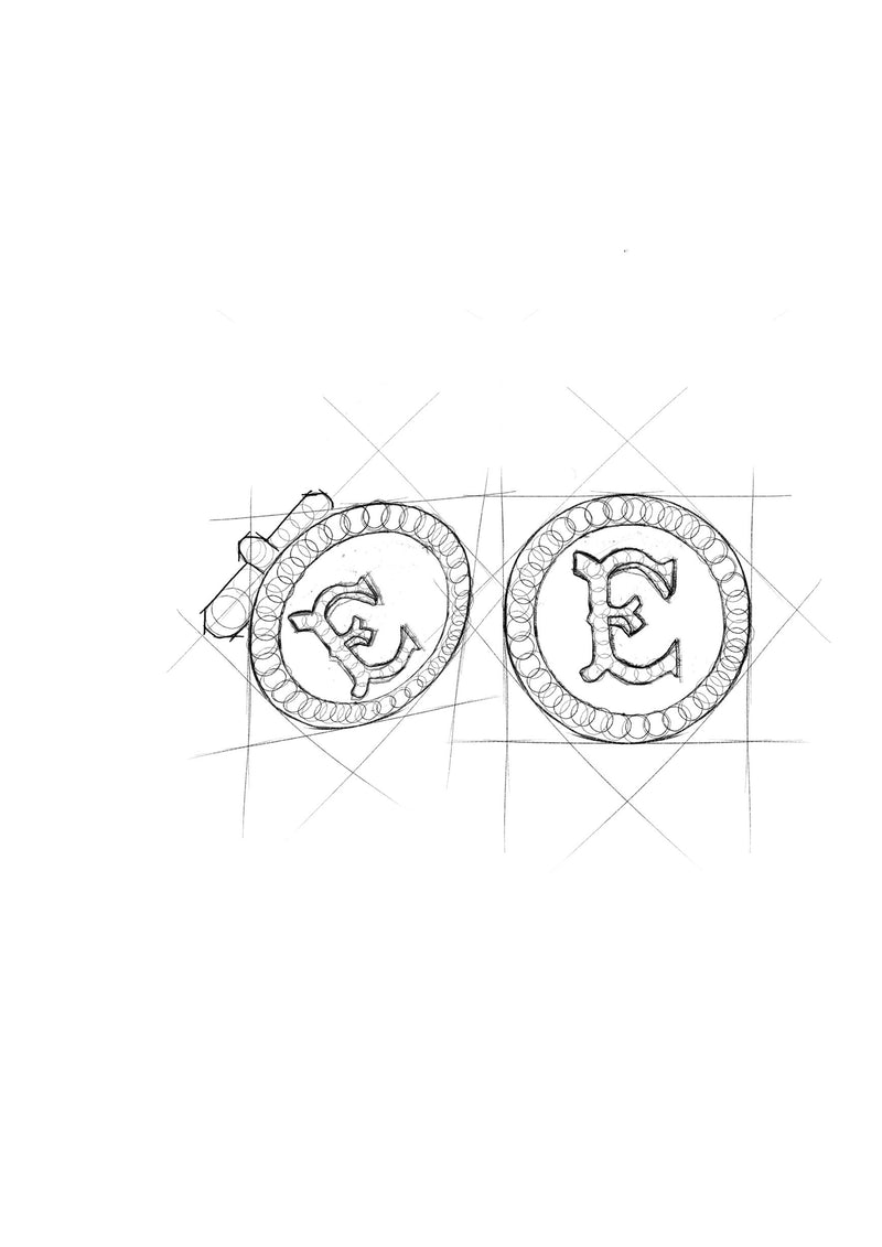 Product metafield image