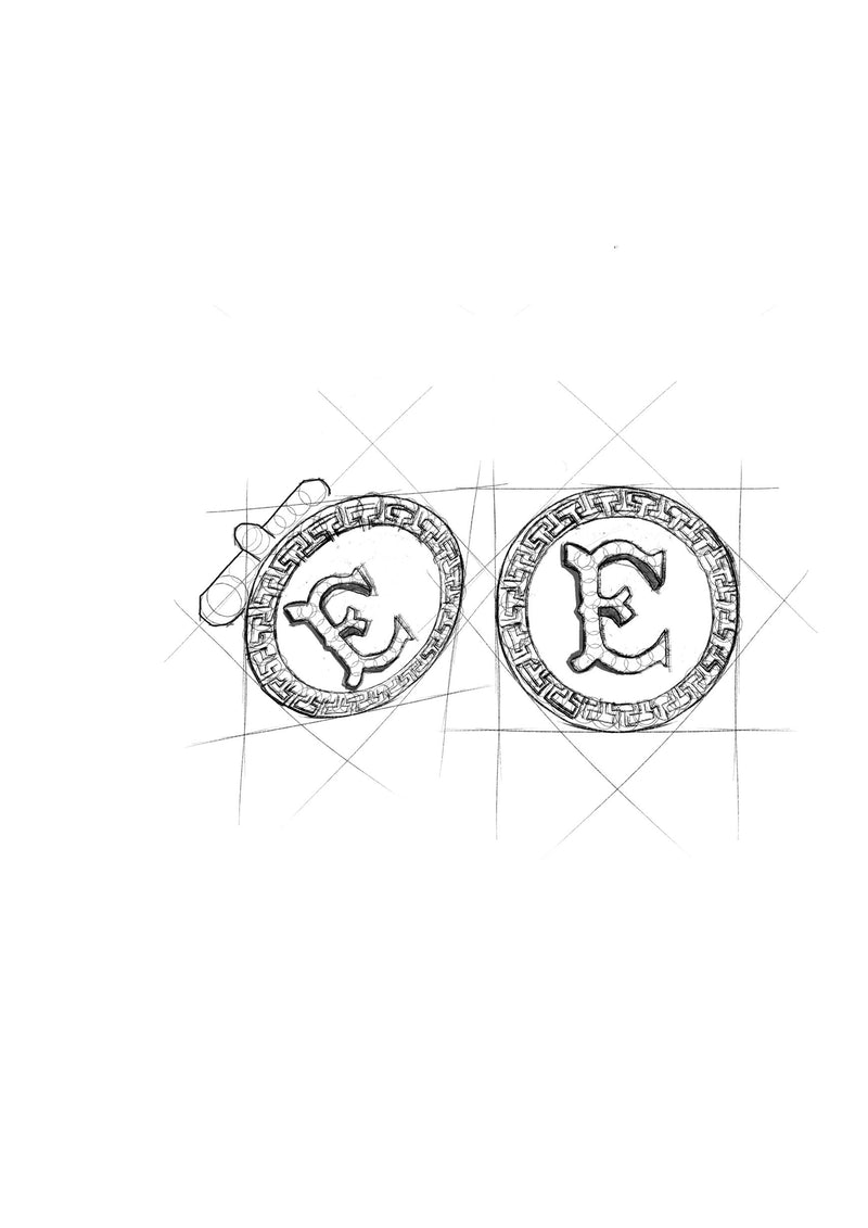 Product metafield image