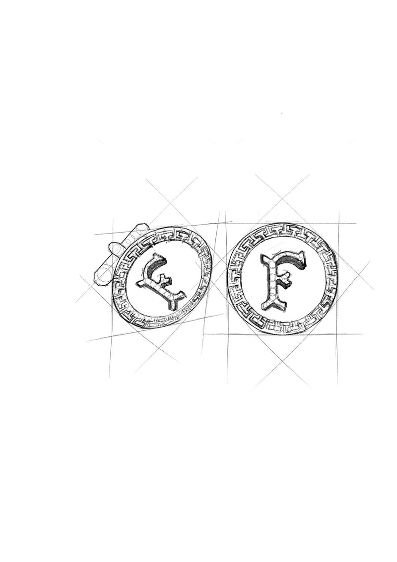 Product metafield image