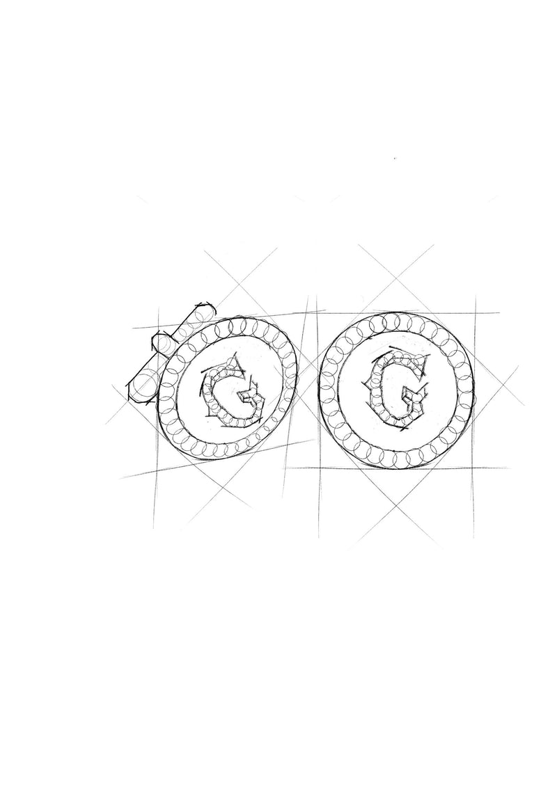 Product metafield image