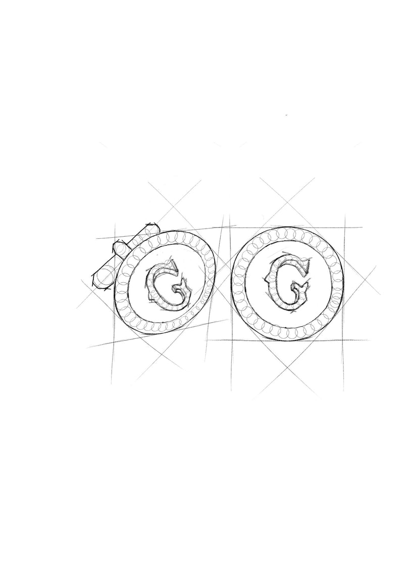 Product metafield image