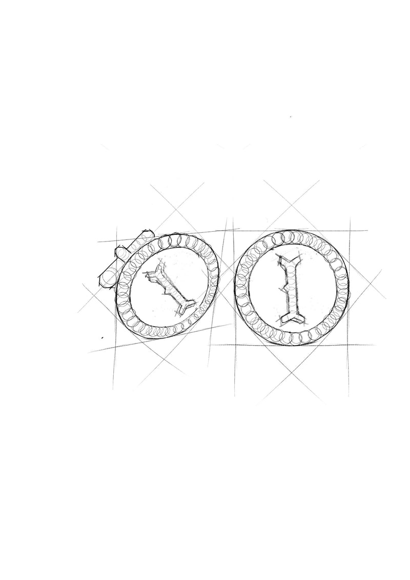 Product metafield image