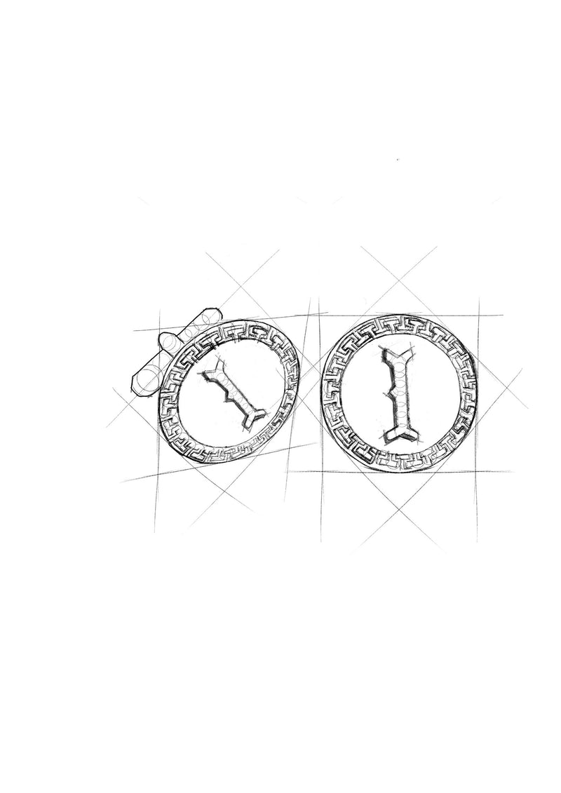 Product metafield image