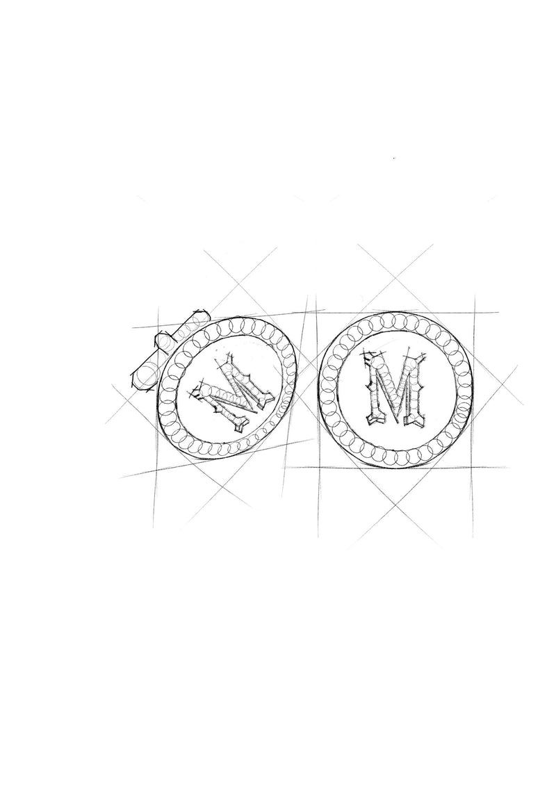 Product metafield image