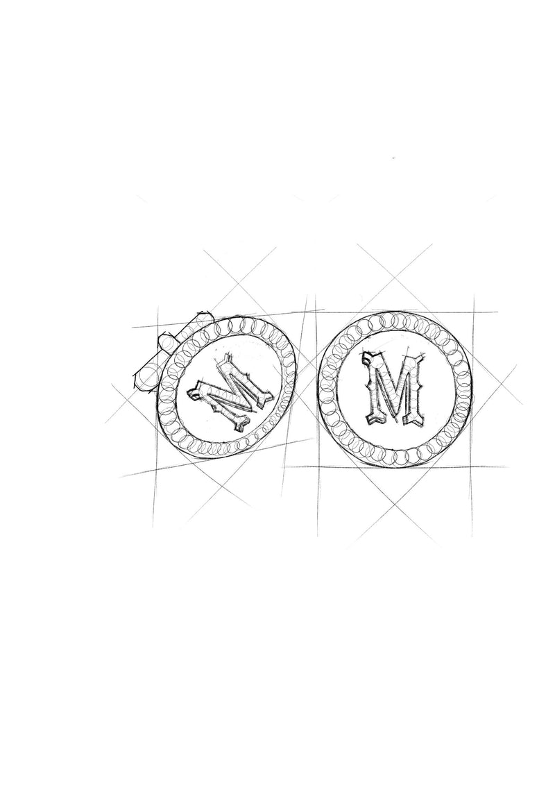 Product metafield image