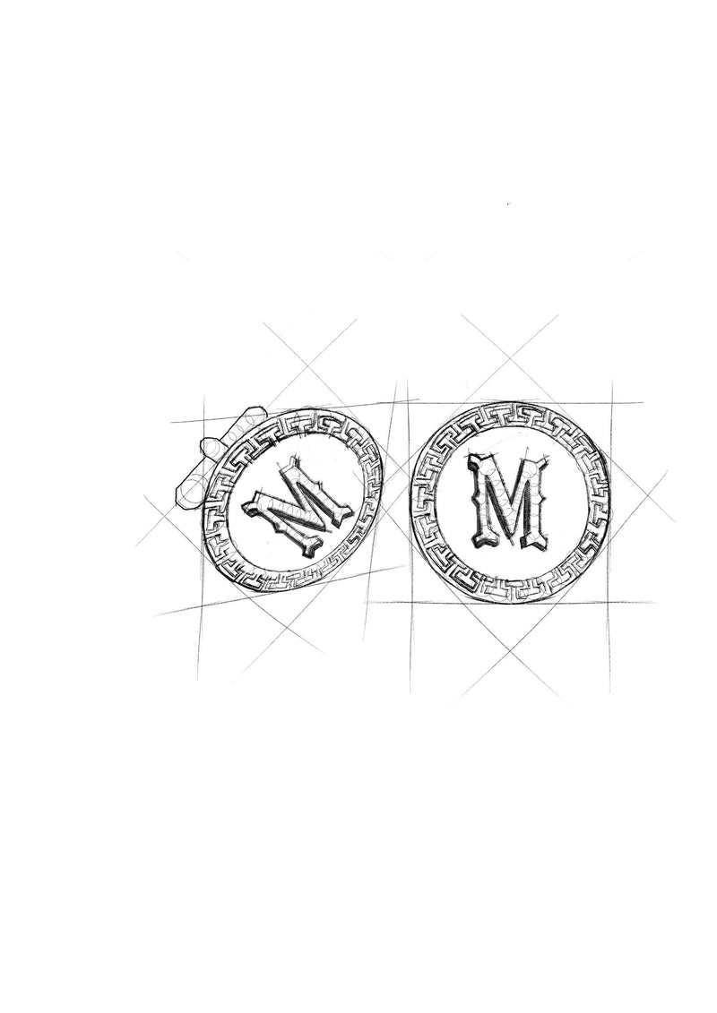Product metafield image