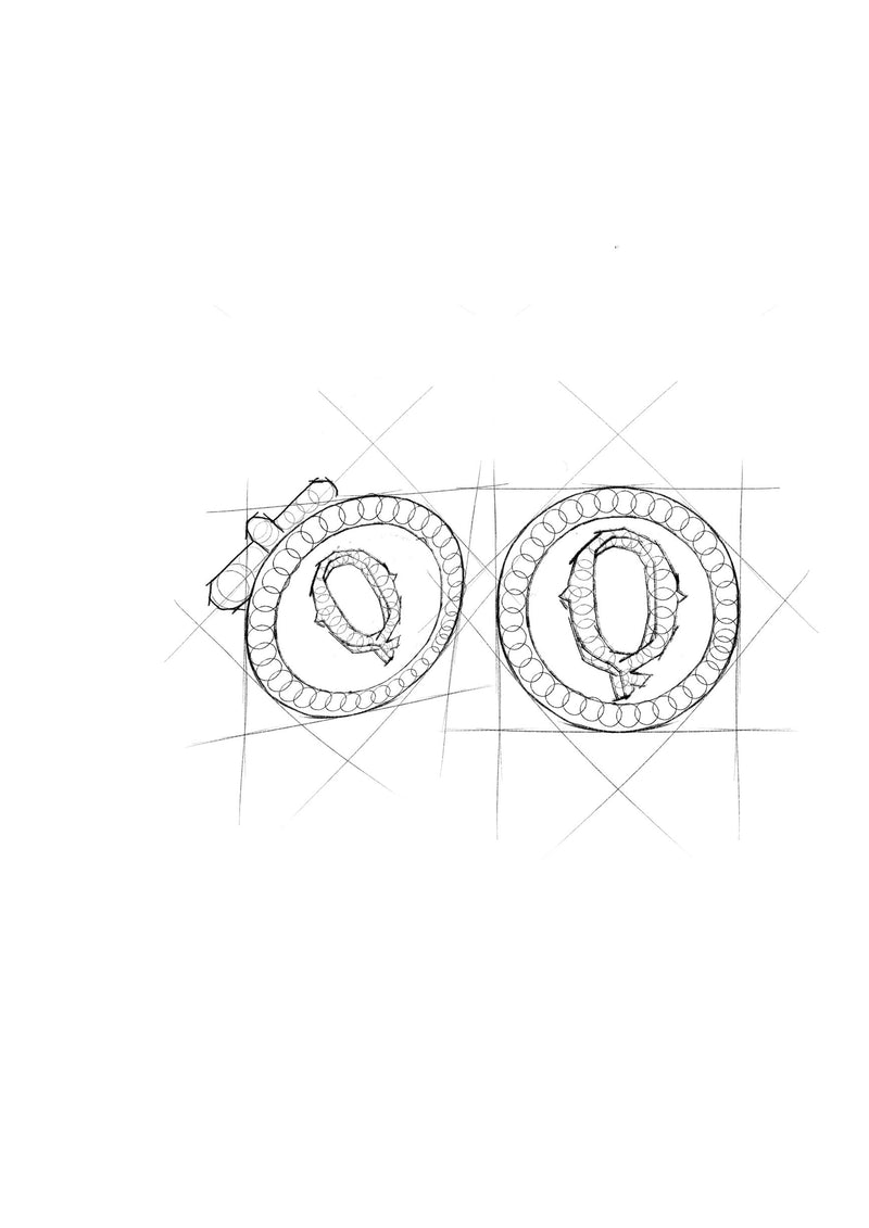 Product metafield image