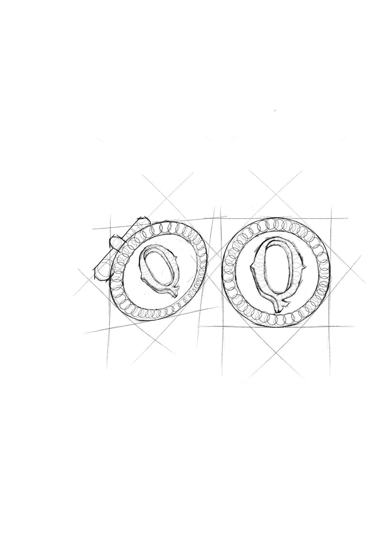 Product metafield image