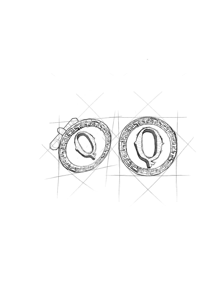 Product metafield image
