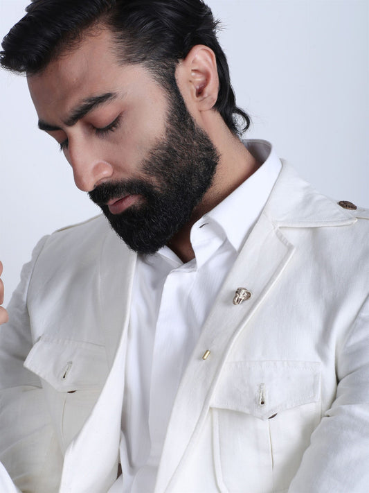 The Royal Majesty Gift Set