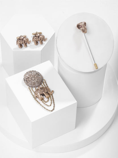 The Royal Majesty Gift Set