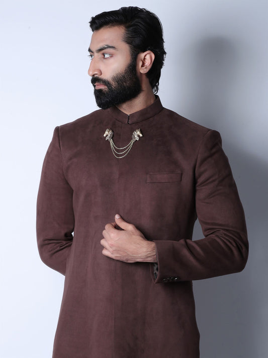 The Duo Horse Gift Set