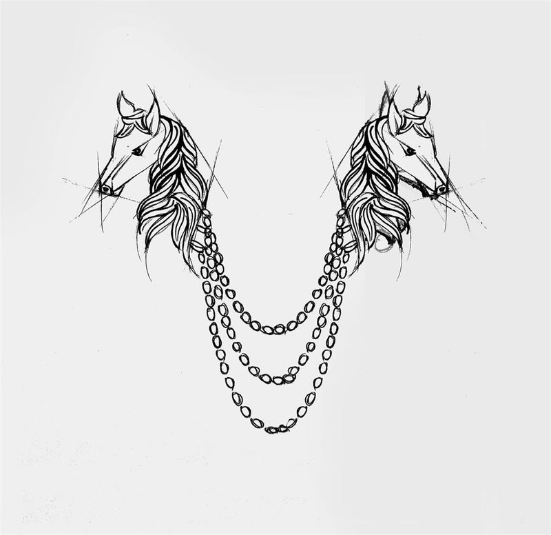 Product metafield image