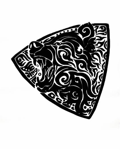 Product metafield image