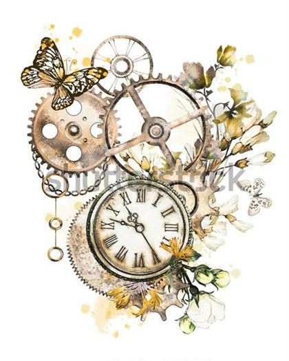 Product metafield image