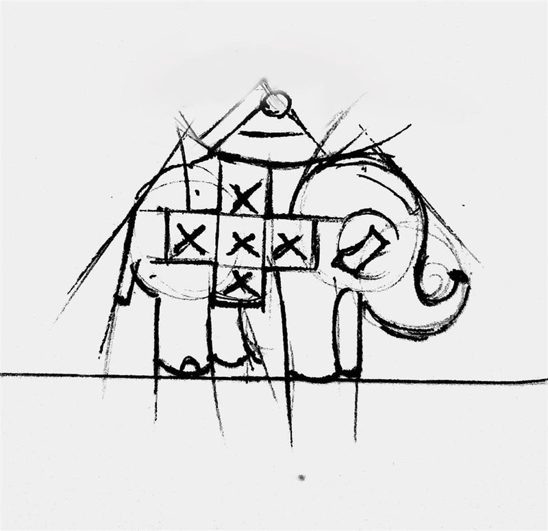 Product metafield image