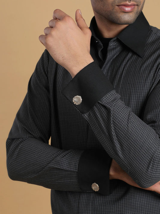 The Sun Flower Gift Set