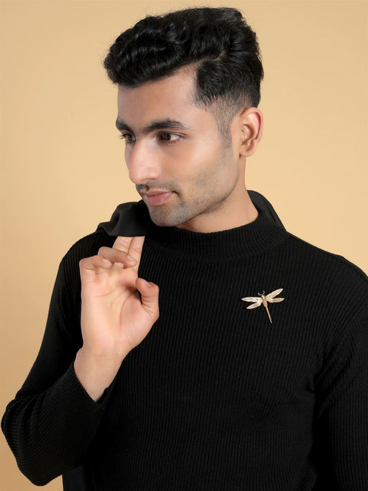 The Dragonfly Gift Set