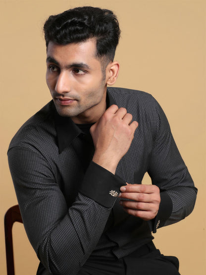 The Dragonfly Gift Set