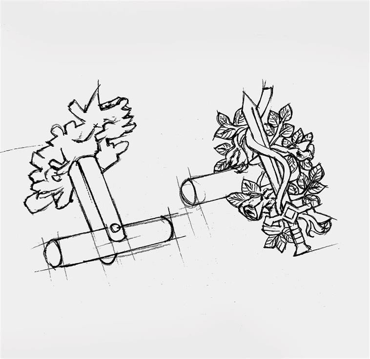 Product metafield image