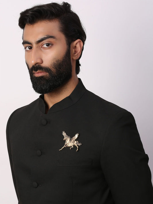 The Pegasus Gift Set