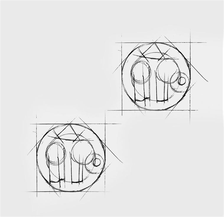 Product metafield image