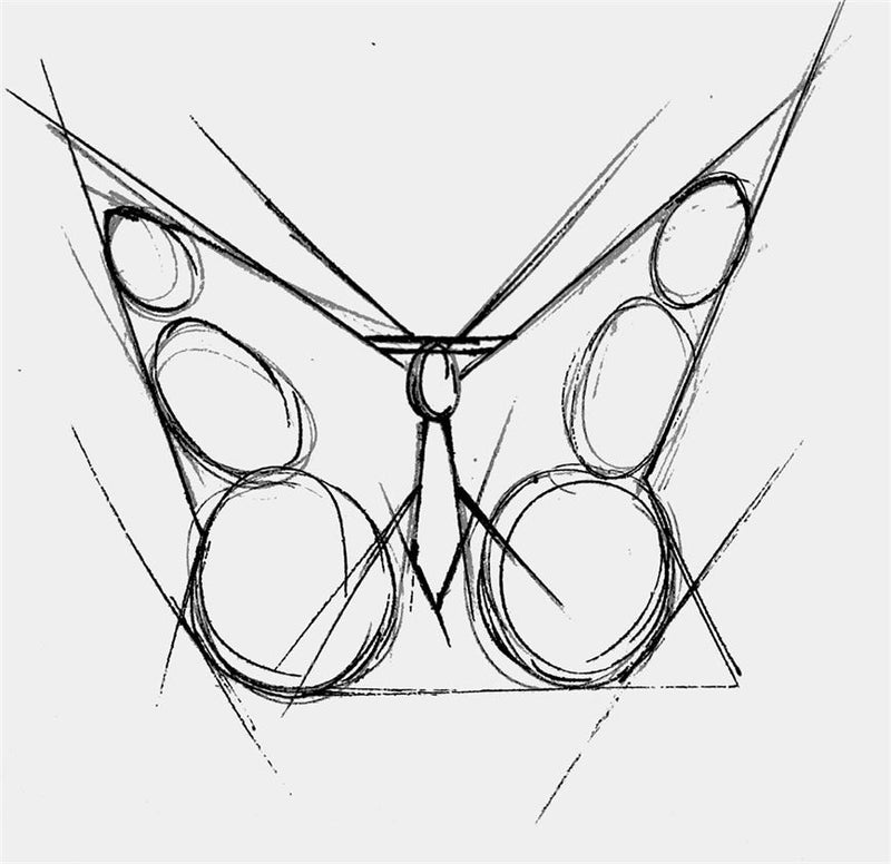 Product metafield image