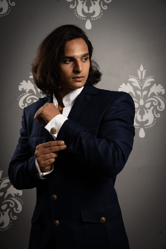 Flower Power Gift Set