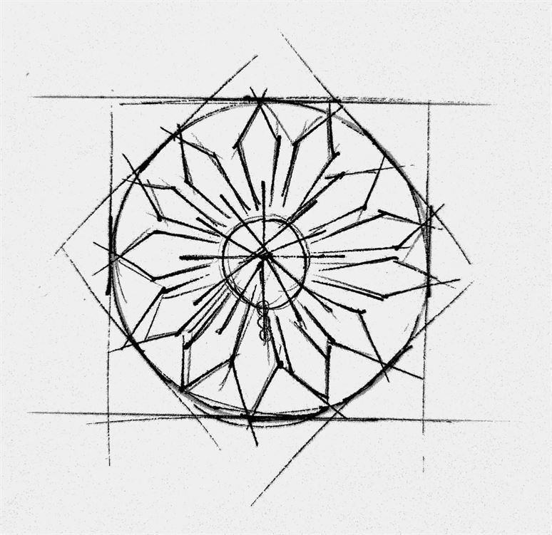 Product metafield image