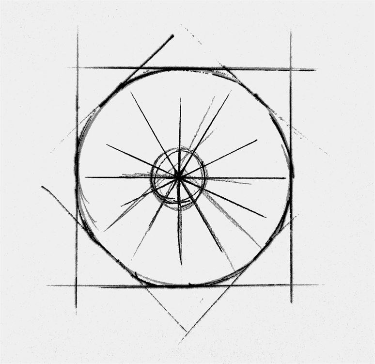 Product metafield image