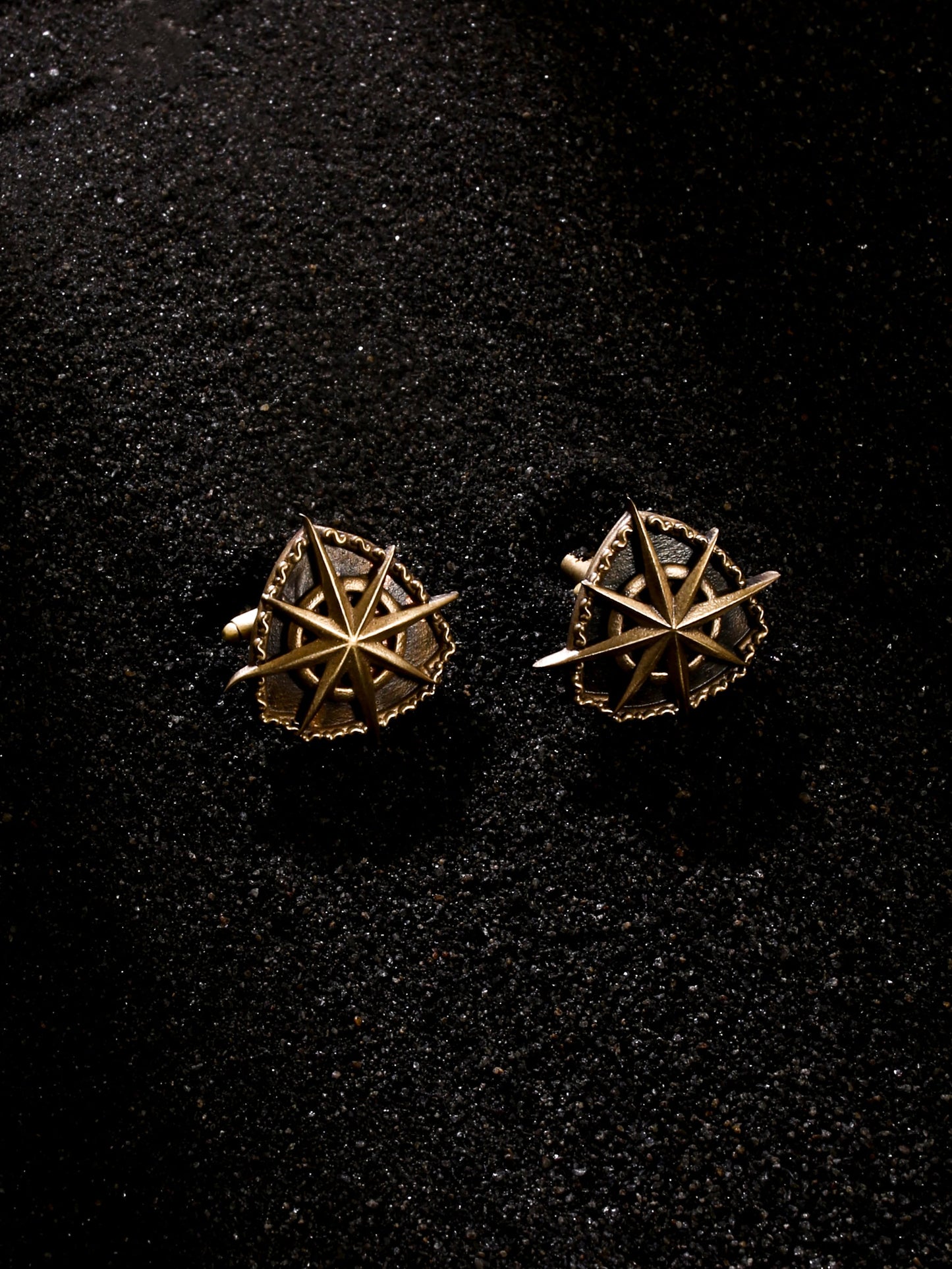The Starry Gift Set