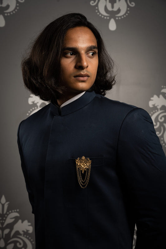 Super Stunner Gift Set