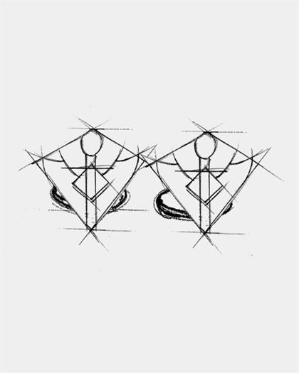 Product metafield image