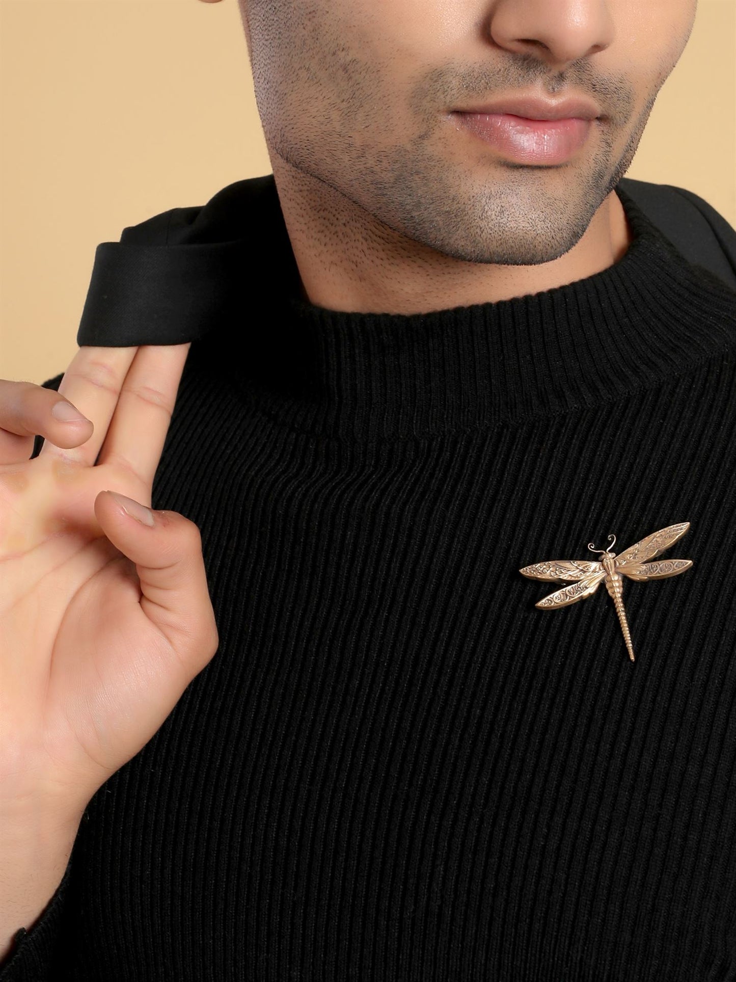 Dragonfly Gift Set