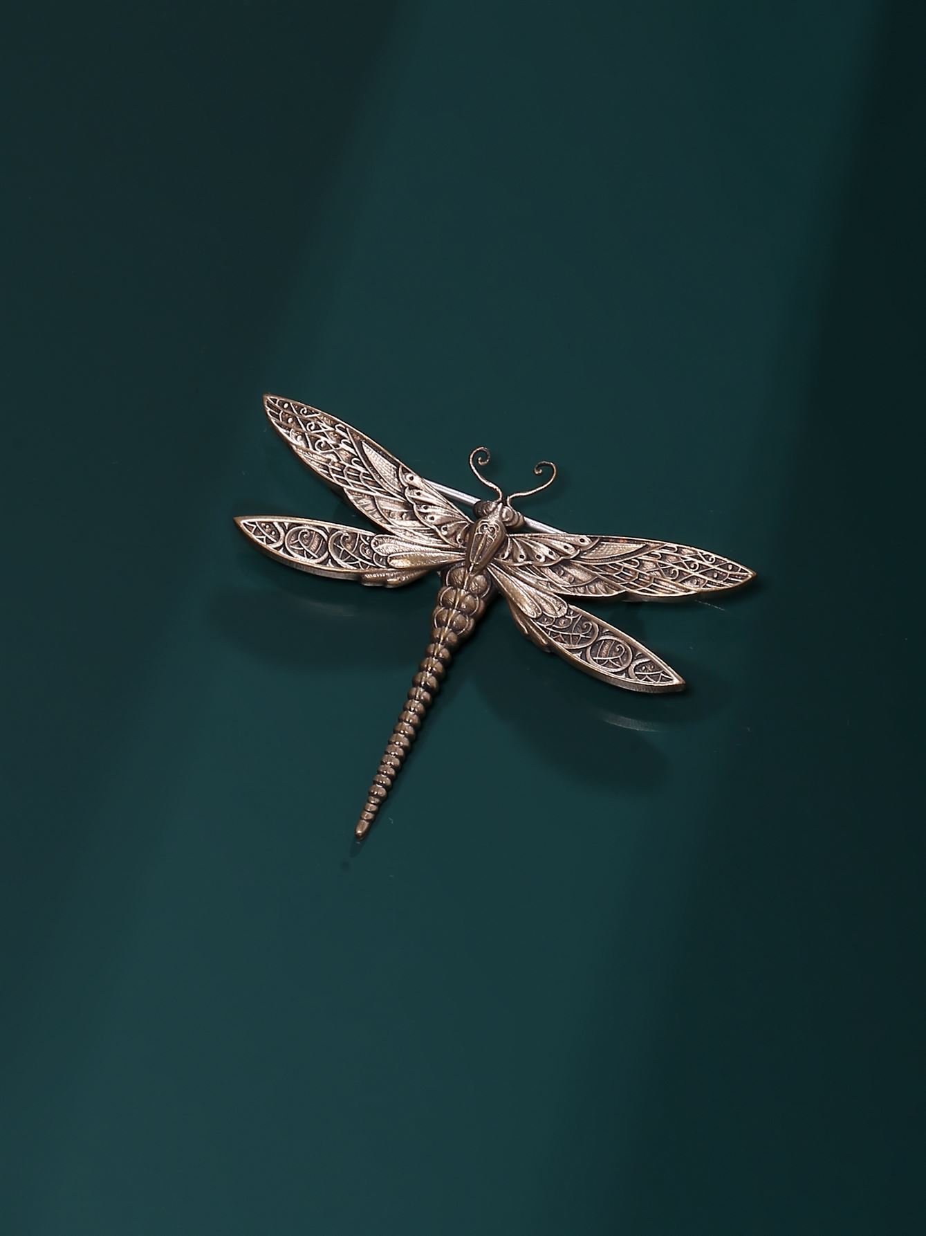 Dragonfly Gift Set