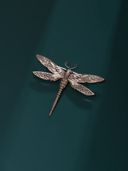 Dragonfly Gift Set