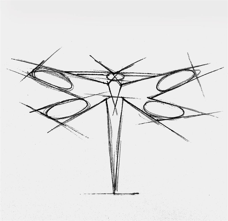 Product metafield image