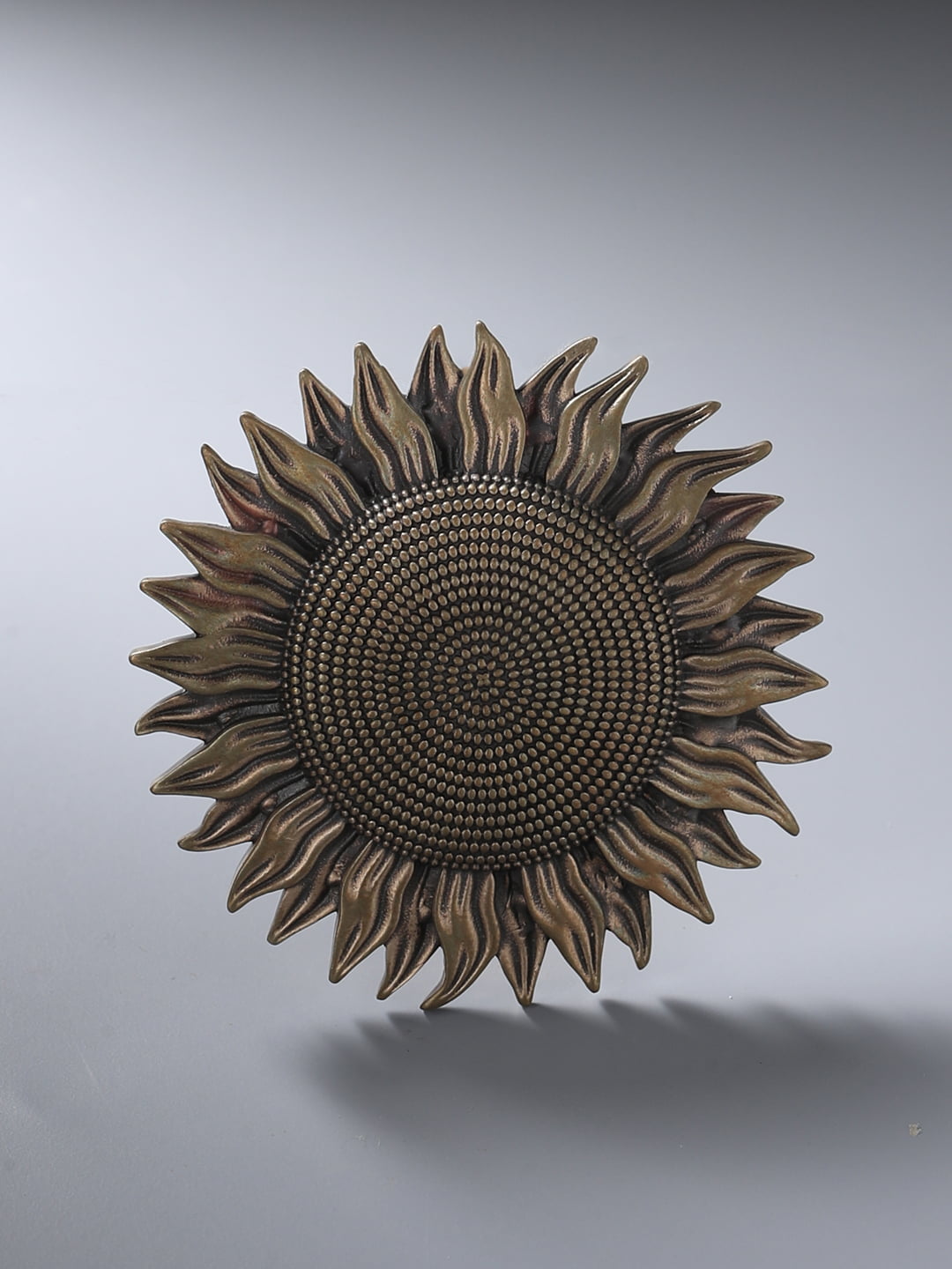 Sunflower Gift Set