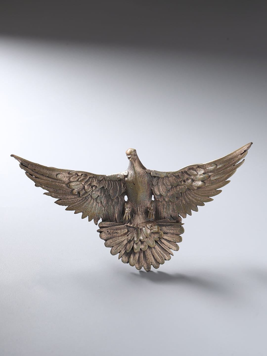 Phoenix Gift Set