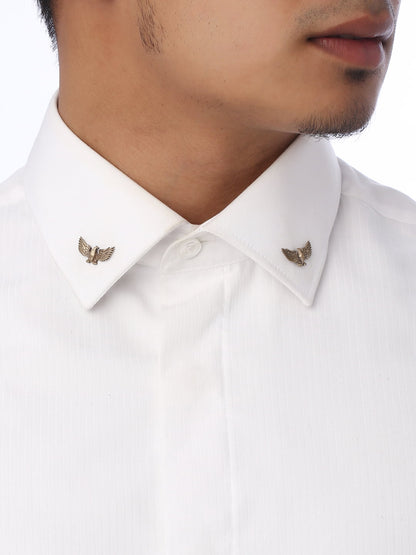 Phoenix Gift Set
