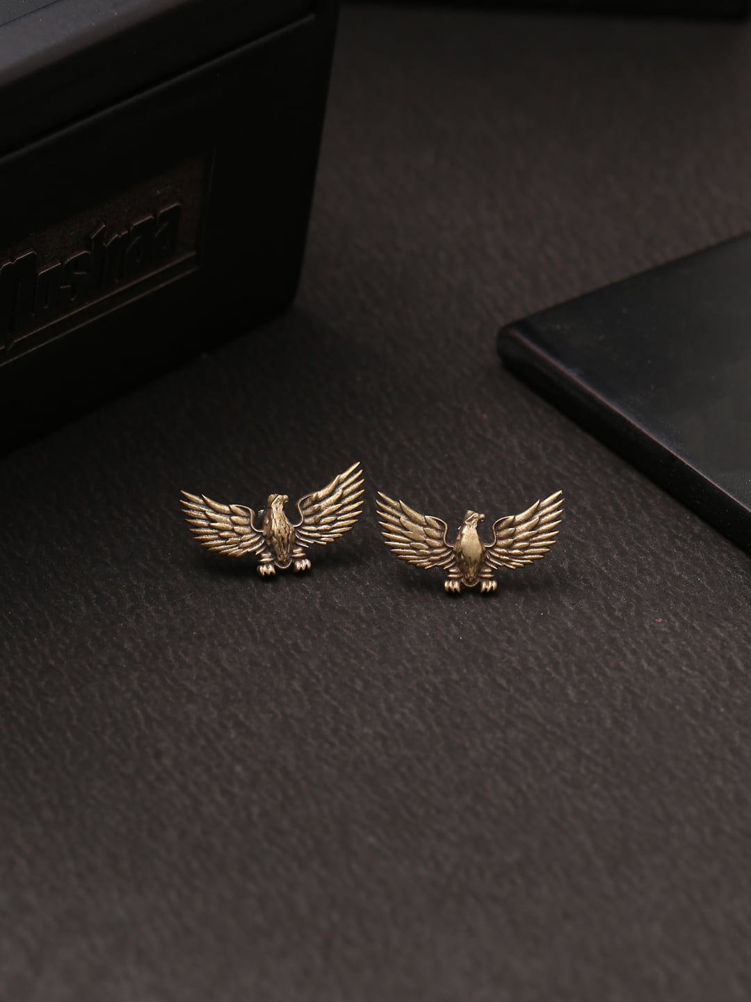 Phoenix Gift Set