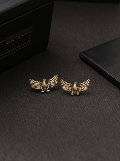 Phoenix Gift Set