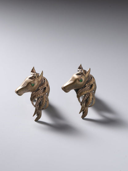 Mustang Gift Set