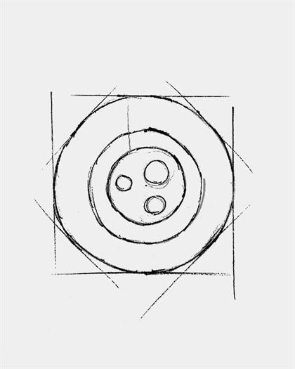 Product metafield image