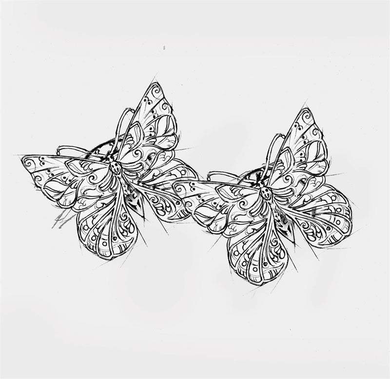 Product metafield image